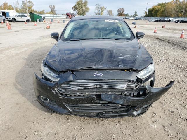 Photo 4 VIN: 3FA6P0H96ER360279 - FORD FUSION 