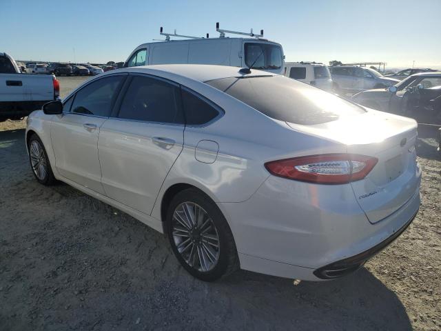 Photo 1 VIN: 3FA6P0H97ER340879 - FORD FUSION 