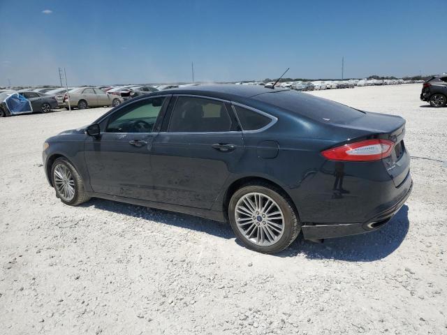 Photo 1 VIN: 3FA6P0H98ER279459 - FORD FUSION SE 