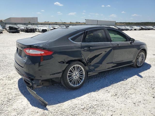 Photo 2 VIN: 3FA6P0H98ER279459 - FORD FUSION SE 