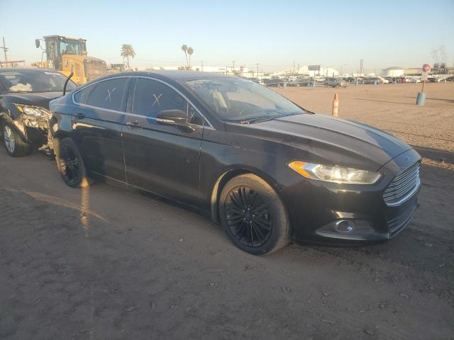 Photo 3 VIN: 3FA6P0H98GR223895 - FORD FUSION 