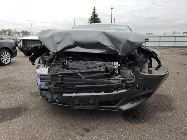 Photo 4 VIN: 3FA6P0H99FR204772 - FORD FUSION SE 