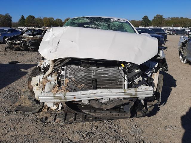 Photo 8 VIN: 3FA6P0H99GR258218 - FORD FUSION SE 