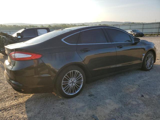 Photo 2 VIN: 3FA6P0H9XDR220914 - FORD FUSION SE 