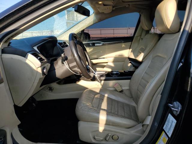 Photo 6 VIN: 3FA6P0H9XDR220914 - FORD FUSION SE 