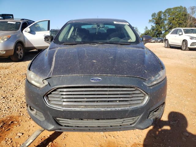 Photo 4 VIN: 3FA6P0H9XER311490 - FORD FUSION SE 