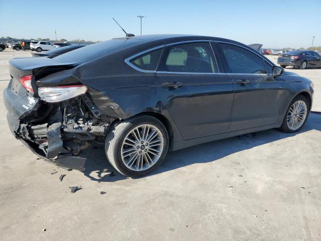 Photo 2 VIN: 3FA6P0H9XER315510 - FORD FUSION 