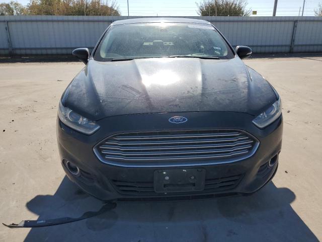 Photo 4 VIN: 3FA6P0H9XER315510 - FORD FUSION 