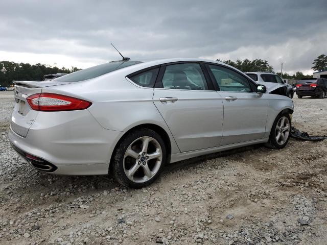 Photo 2 VIN: 3FA6P0H9XGR151792 - FORD FUSION 