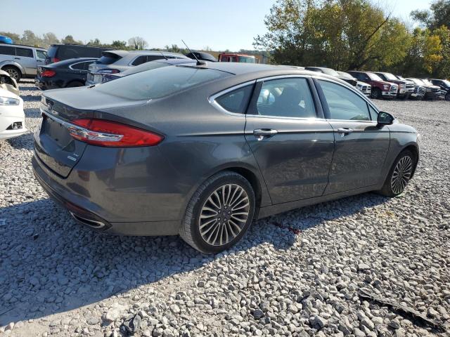 Photo 2 VIN: 3FA6P0H9XHR112248 - FORD FUSION SE 