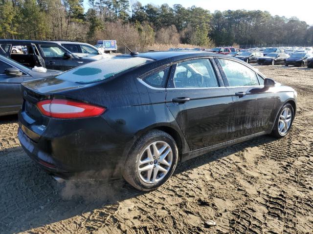 Photo 2 VIN: 3FA6P0HD0ER154380 - FORD FUSION 