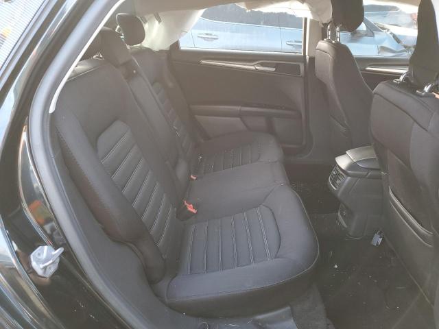 Photo 9 VIN: 3FA6P0HD0ER216263 - FORD FUSION SE 