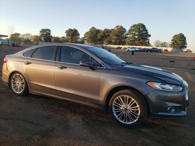 Photo 3 VIN: 3FA6P0HD0ER291190 - FORD FUSION SE 