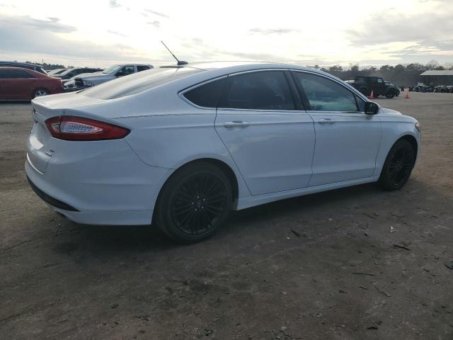 Photo 2 VIN: 3FA6P0HD0ER315830 - FORD FUSION 