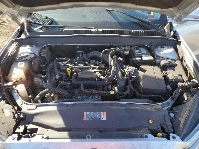 Photo 10 VIN: 3FA6P0HD0FR214319 - FORD FUSION 