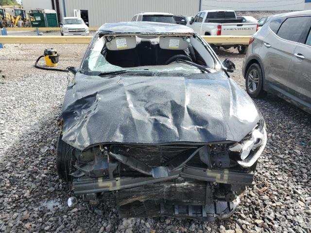 Photo 4 VIN: 3FA6P0HD0FR300956 - FORD FUSION SE 