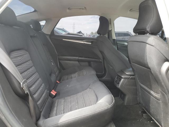 Photo 9 VIN: 3FA6P0HD0GR142099 - FORD FUSION 