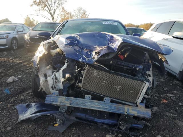 Photo 4 VIN: 3FA6P0HD0GR238461 - FORD FUSION SE 