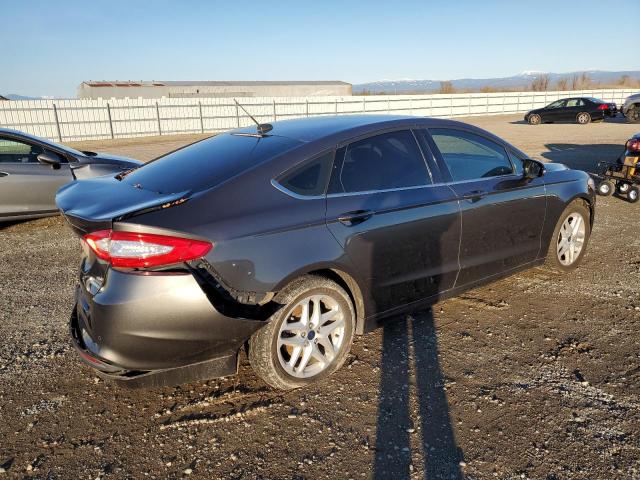 Photo 2 VIN: 3FA6P0HD0GR247788 - FORD FUSION SE 