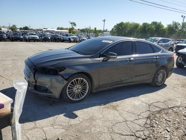 Photo 0 VIN: 3FA6P0HD0GR278667 - FORD FUSION 