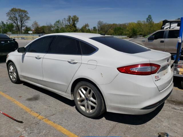 Photo 1 VIN: 3FA6P0HD0GR285568 - FORD FUSION 