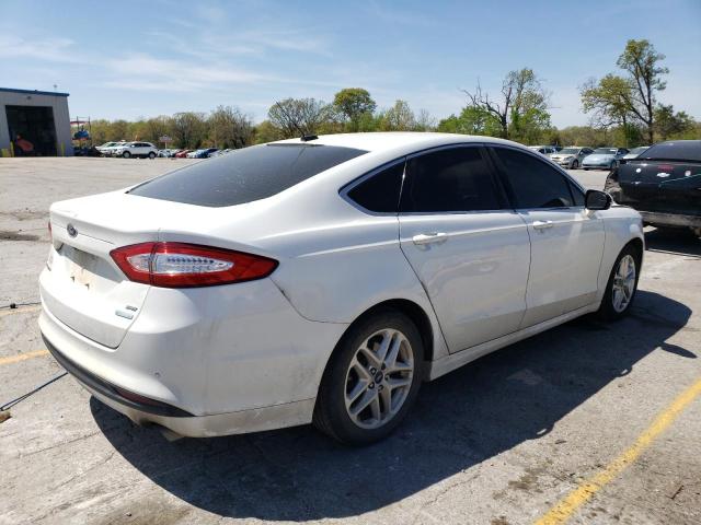 Photo 2 VIN: 3FA6P0HD0GR285568 - FORD FUSION 