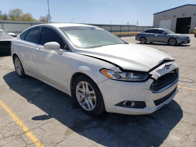 Photo 3 VIN: 3FA6P0HD0GR285568 - FORD FUSION 