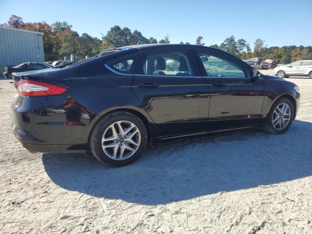 Photo 2 VIN: 3FA6P0HD0GR357224 - FORD FUSION SE 