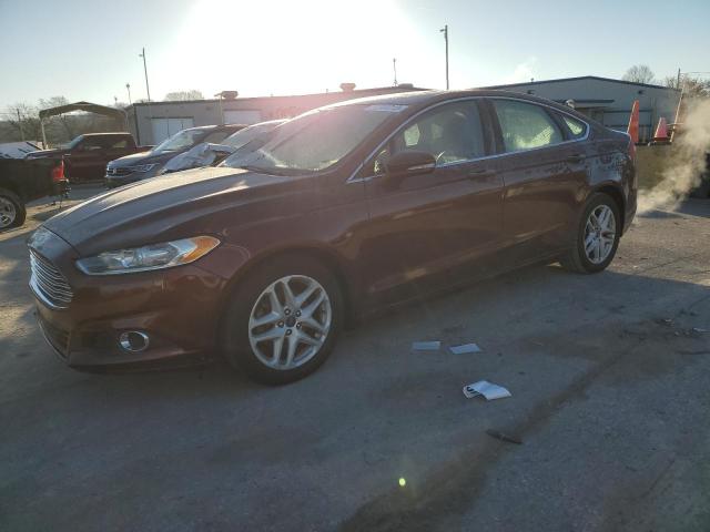 Photo 0 VIN: 3FA6P0HD0GR380941 - FORD FUSION 