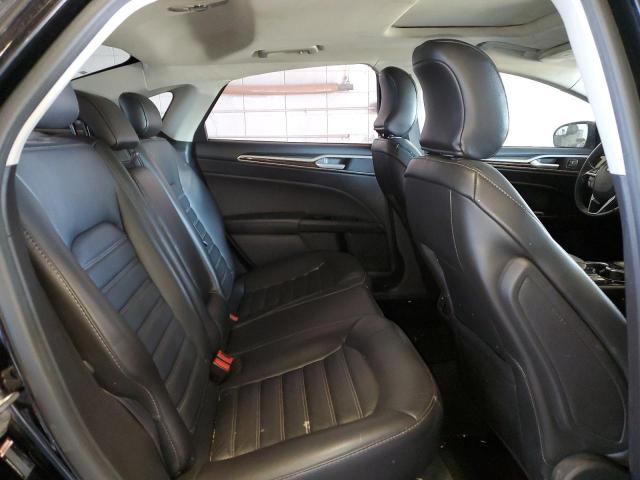 Photo 9 VIN: 3FA6P0HD0GR396248 - FORD FUSION 