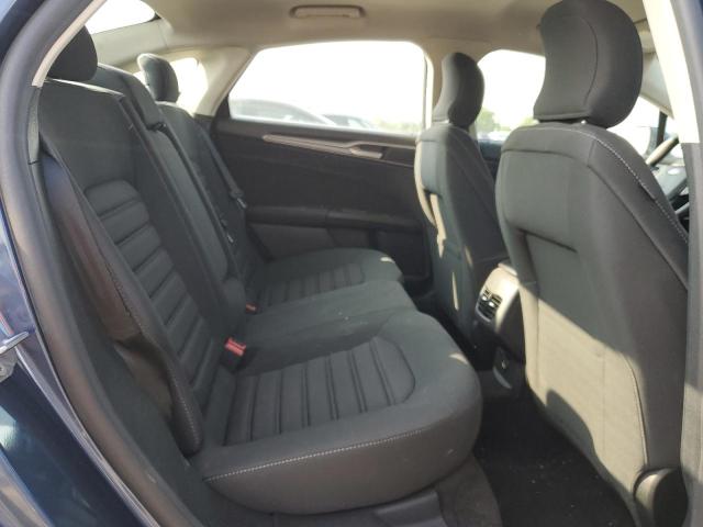 Photo 9 VIN: 3FA6P0HD0KR126395 - FORD FUSION SE 