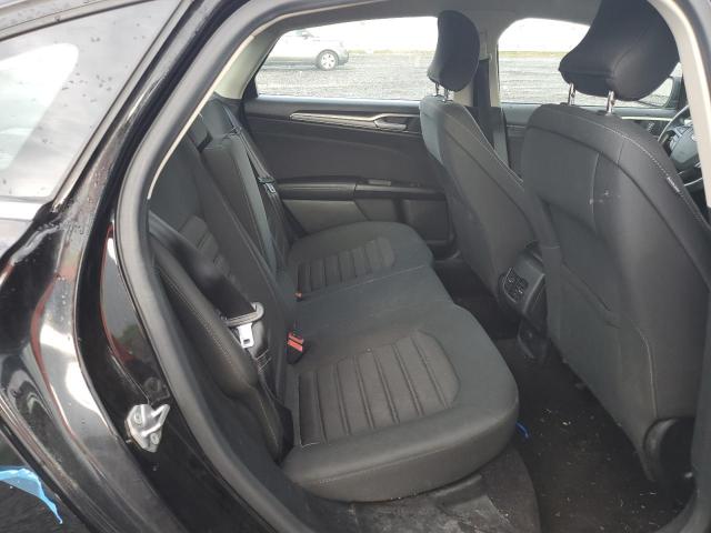 Photo 5 VIN: 3FA6P0HD0KR157808 - FORD FUSION SE 