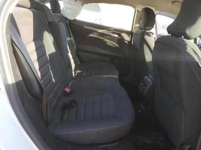 Photo 9 VIN: 3FA6P0HD0KR183678 - FORD FUSION SE 