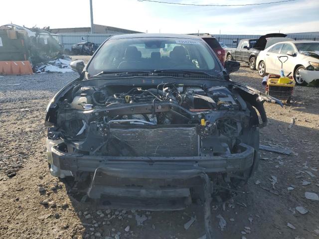 Photo 4 VIN: 3FA6P0HD0KR268004 - FORD FUSION 