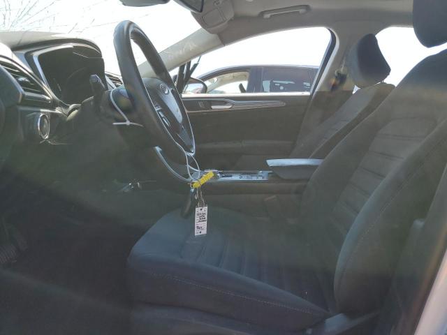 Photo 6 VIN: 3FA6P0HD0LR149810 - FORD FUSION 