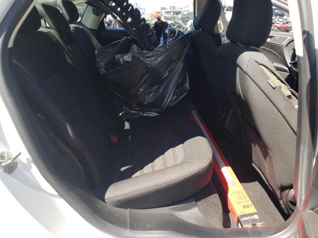 Photo 9 VIN: 3FA6P0HD0LR150861 - FORD FUSION 