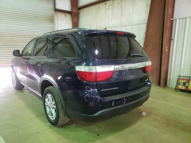 Photo 2 VIN: 3FA6P0HD1ER239082 - FORD FUSION SE 