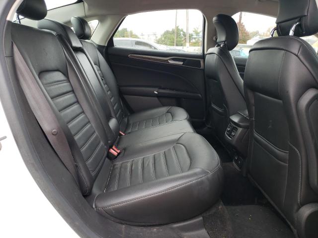 Photo 9 VIN: 3FA6P0HD1ER265987 - FORD FUSION 