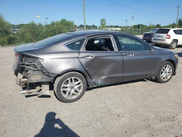 Photo 2 VIN: 3FA6P0HD1ER314265 - FORD FUSION 