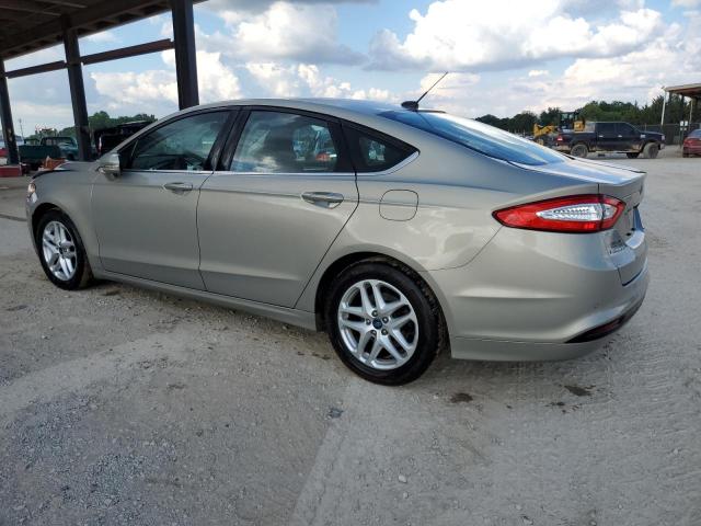 Photo 1 VIN: 3FA6P0HD1FR208383 - FORD FUSION 