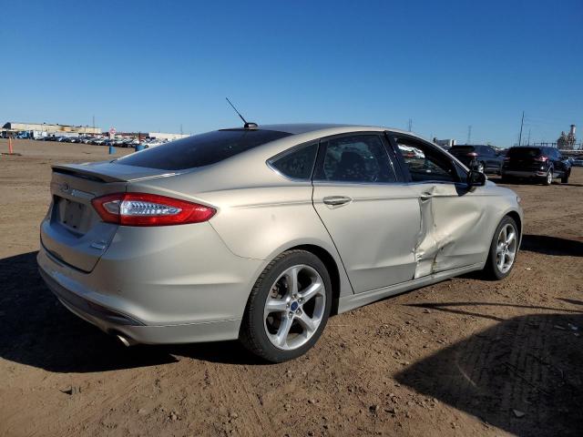 Photo 2 VIN: 3FA6P0HD1FR294018 - FORD FUSION 