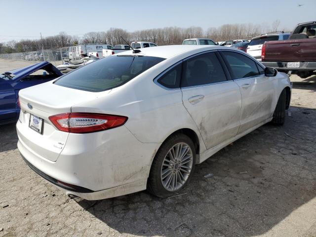 Photo 2 VIN: 3FA6P0HD1GR113565 - FORD FUSION 