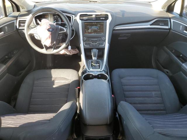 Photo 7 VIN: 3FA6P0HD1GR166427 - FORD FUSION SE 