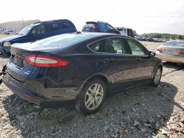 Photo 2 VIN: 3FA6P0HD1GR310431 - FORD FUSION 