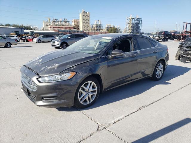 Photo 0 VIN: 3FA6P0HD1GR354798 - FORD FUSION 