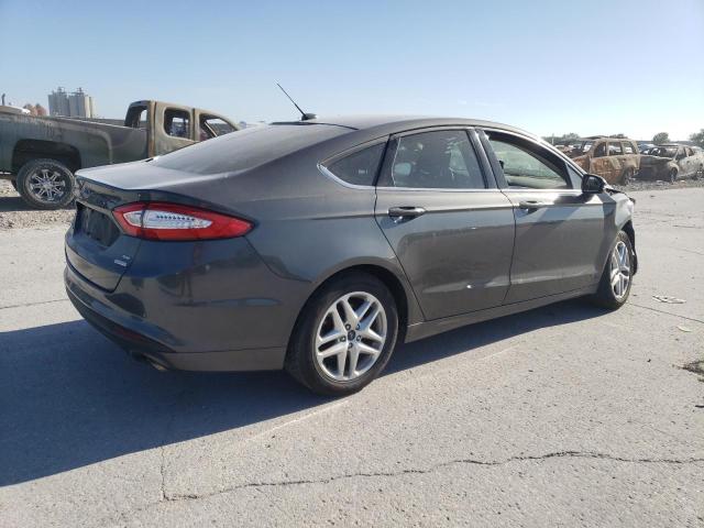 Photo 2 VIN: 3FA6P0HD1GR354798 - FORD FUSION 