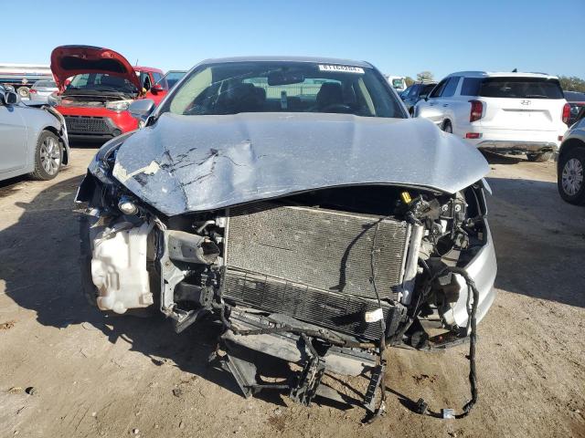 Photo 4 VIN: 3FA6P0HD1JR186488 - FORD FUSION SE 