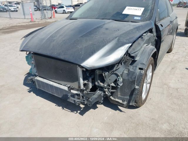 Photo 5 VIN: 3FA6P0HD1LR169418 - FORD FUSION 