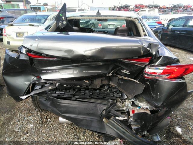 Photo 5 VIN: 3FA6P0HD1LR185389 - FORD FUSION 