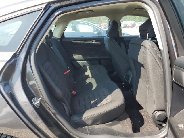 Photo 5 VIN: 3FA6P0HD1LR233408 - FORD FUSION SE 